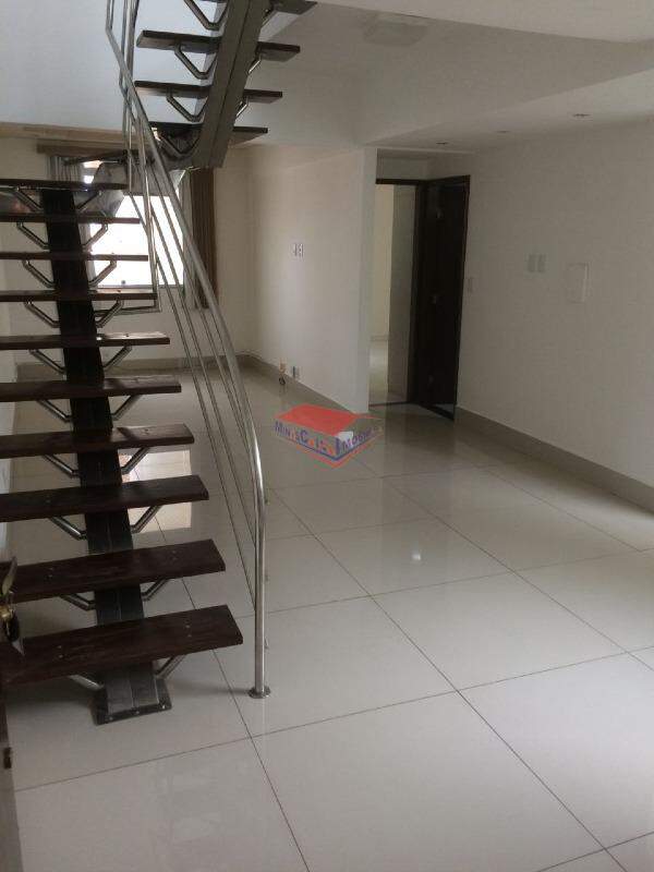 Cobertura à venda com 3 quartos, 148m² - Foto 5